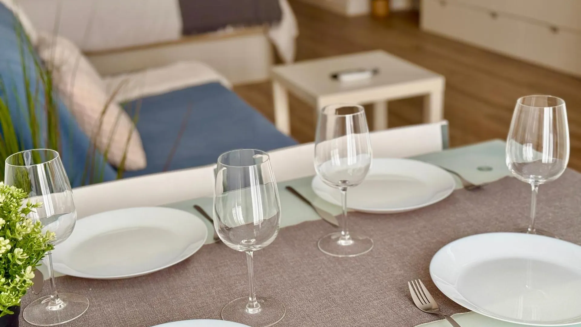 Estudio En Nogalera Con Piscina Torremolinos 0*,  Španělsko